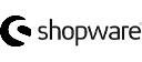 shopware