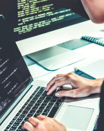webdesign borken