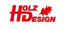 holz design