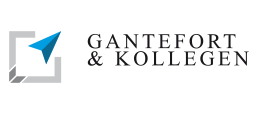 gantefort